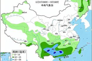 镜报：曼联冬窗优先签中卫，尼斯中卫托迪博是主要目标